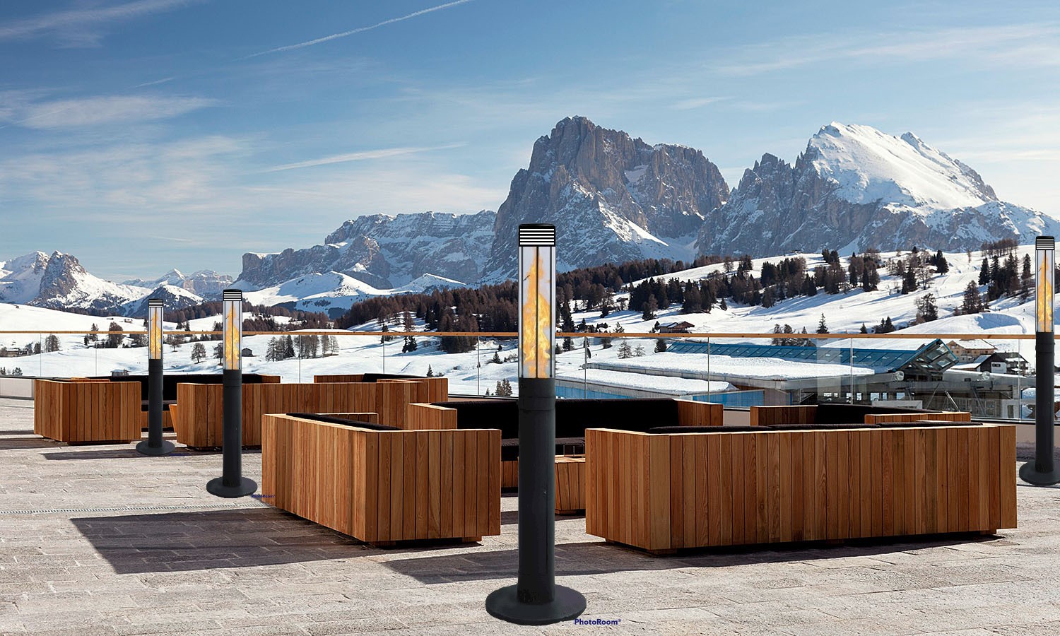 6ddfc8f2-0209-41cf-b819-e2aa3cf54392