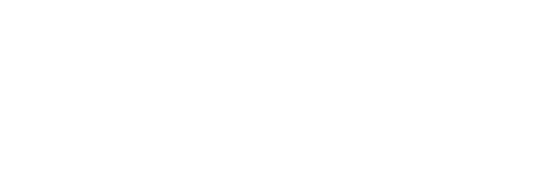 Bonvert Solutions