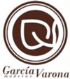 garciavarona2